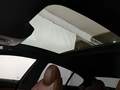 View of sunroof / panoramic roof
