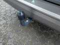 View of trailer tow-bar hitch