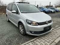 Aanzicht voor rechts