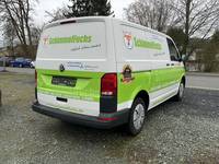 Náhled zezadu zprava