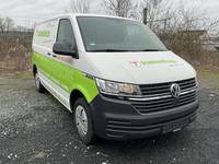 Náhled zpředu zprava