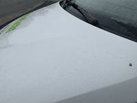 Doplňkový obrázek