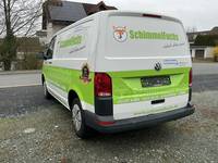 Náhled zezadu zleva