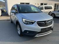 Pogled sprijeda desno