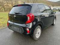 Вид сзади справа