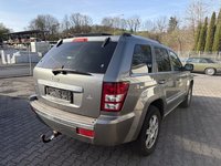 Вид сзади справа