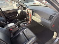 Вид на салон