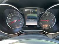 Статус автомобиля