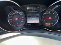 Статус автомобиля