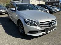 Вид спереди справа