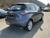 Вид сзади справа