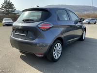 Náhled zezadu zprava