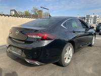 Náhled zezadu zprava