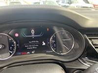 Doplňkový obrázek