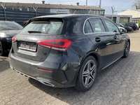 Вид сзади справа