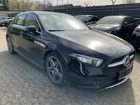 Вид спереди справа