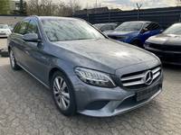 Вид спереди справа