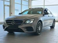 Вид спереди слева