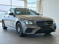 Вид спереди справа