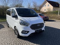 Aanzicht voor rechts