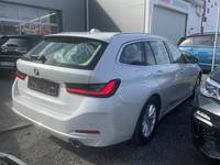 Вид сзади справа