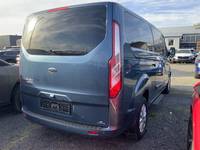 Вид сзади справа