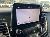 Вид навигация