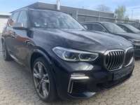 Вид спереди справа