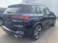 Вид сзади справа