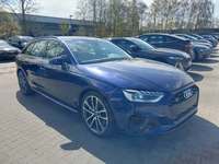 Вид спереди справа