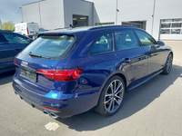 Вид сзади справа