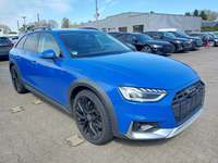 Aanzicht voor rechts