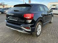 Widok z tyłu po stronie prawej