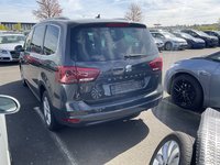 Náhled zezadu zleva