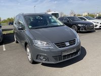 Náhled zpředu zprava