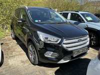 Náhled zpředu zprava