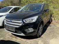 Náhled zpředu zleva