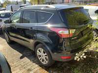 Náhled zezadu zleva