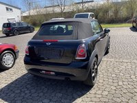 Вид сзади справа