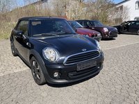 Вид спереди справа