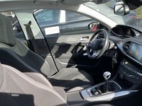 Aanzicht binnenruimte