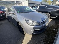 Aanzicht voor rechts