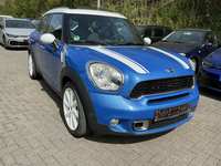 Aanzicht voor rechts