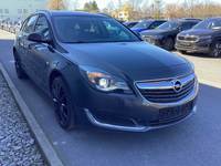 Widok z przodu po stronie prawej