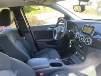 Aanzicht binnenruimte