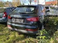 Вид сзади справа