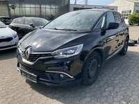 Вид спереди слева