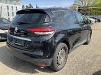 Вид сзади справа