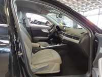 Pogled unutrašnji prostor