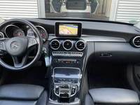 Pogled unutrašnji prostor